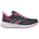 Reebok Road Supreme
